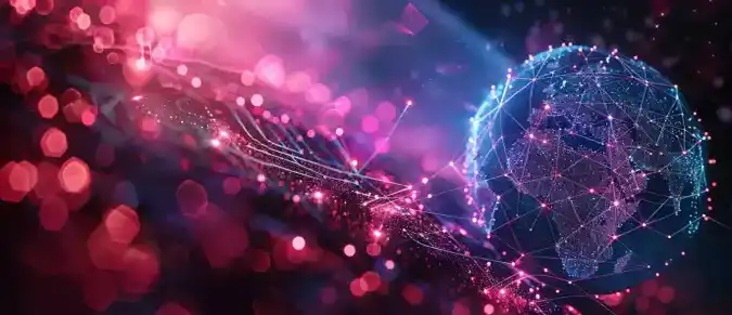 Децентрализованные сообщества в Fomo: Новая эра монетизации контента в Web3