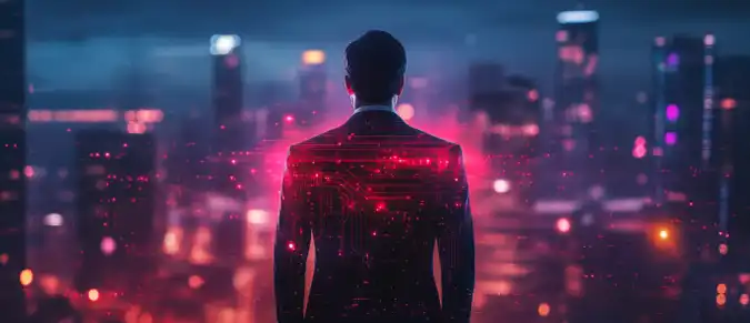 Future Holdings AG — швейцарская Bitcoin Treasury-платформа для институциональных клиентов Future Holdings AG — швейцарская Bitcoin Treasury-платформа для институциональных клиентов