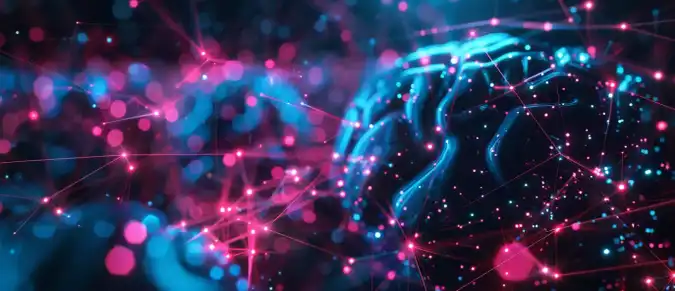 The decentralized network Sprinter - a review of the platform for Web3 and blockchain applications