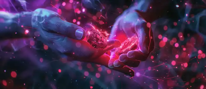 OpenSeason: an innovative Web3 game with NFT characters, tokens, and digital economy