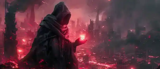 To The Grave: The Hunters of Faenora — Game World and NFT Collections Overview To The Grave: The Hunters of Faenora — Game World and NFT Collections Overview