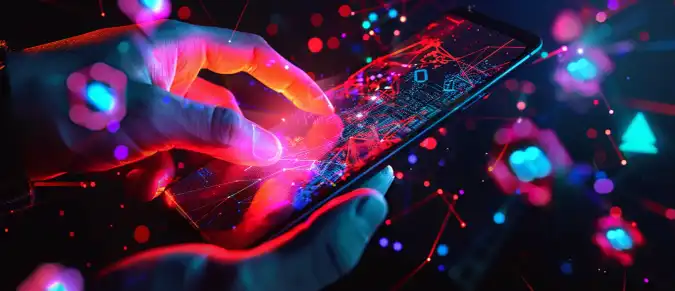 WAM: next-generation blockchain game with tournaments, NFTs, and a Play-to-Earn economy