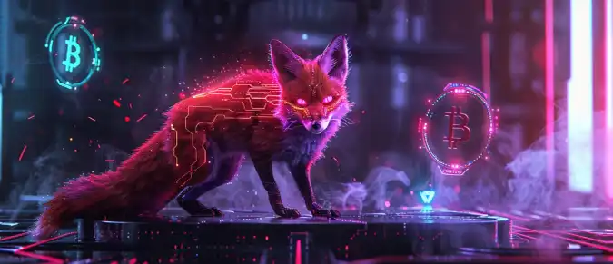 MicroPets: обзор блокчейн-игры с NFT-питомцами, токеном PETS и экономикой Play-to-Earn