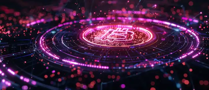 Streamex Review: How Blockchain Is Transforming Real-World Assets Through Tokenization and DeFi Infrastructure