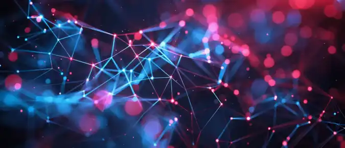 Sending Network: Как блокчейн меняет будущее онлайн-общения Sending Network: Как блокчейн меняет будущее онлайн-общения