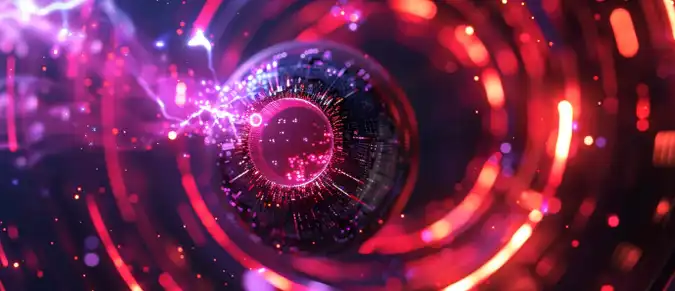 Zeko Protocol: инновационное zk-решение уровня 2 для конфиденциального Web3 Zeko Protocol: инновационное zk-решение уровня 2 для конфиденциального Web3