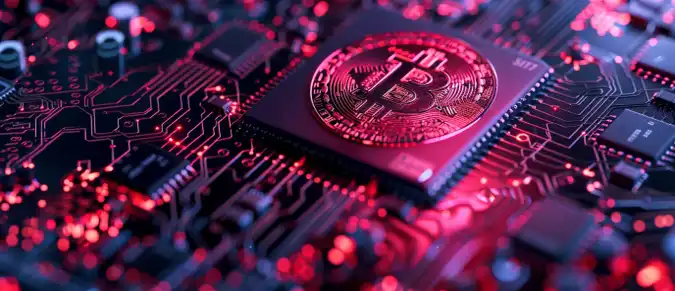 Ord.io: an innovative platform for Bitcoin Ordinals and Runes in Web3 Ord.io: an innovative platform for Bitcoin Ordinals and Runes in Web3