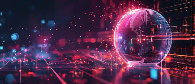 RWA Inc.: Tokenization of the Real World for New Investment Opportunities RWA Inc.: Tokenization of the Real World for New Investment Opportunities