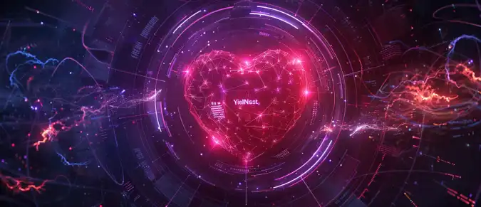 Глубокий обзор YieldNest — restaking-платформа нового поколения и её ключевые продукты Глубокий обзор YieldNest — restaking-платформа нового поколения и её ключевые продукты
