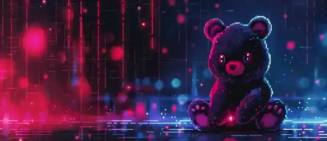 KUMAMONEY: Новая игра на блокчейне с Kumamon и криптовалютами