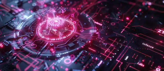 Подробный обзор Inference Labs — инфраструктура криптографически проверяемого ИИ и будущего децентрализованных агентов