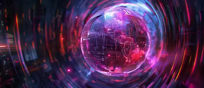 Глубокий обзор Shodai Network: как платформа меняет принципы капитала и запуска Web3-стартапов Глубокий обзор Shodai Network: как платформа меняет принципы капитала и запуска Web3-стартапов