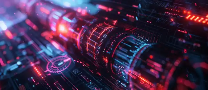 Lighter: A High-Speed zk-Rollup Engine for DEX Trading and Perpetual Markets Lighter: A High-Speed zk-Rollup Engine for DEX Trading and Perpetual Markets