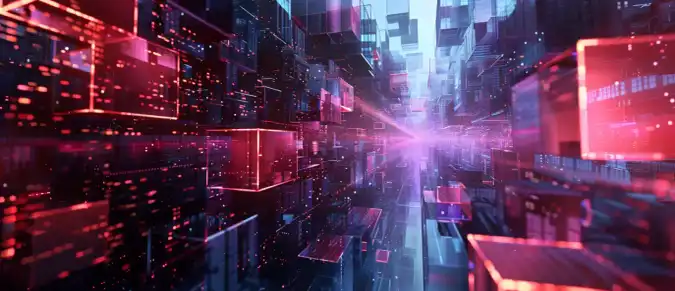 Reya Network: Архитектура будущего для децентрализованных финансов