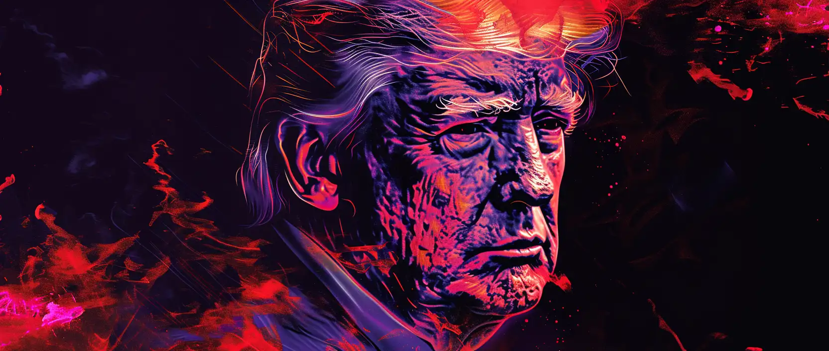 Trump's Economic Approval Rating Hits 33% Amid Crypto Market Stability Trump's Economic Approval Rating Hits 33% Amid Crypto Market Stability