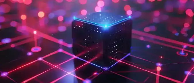 Republic Technologies: Строители инфраструктуры для Web3