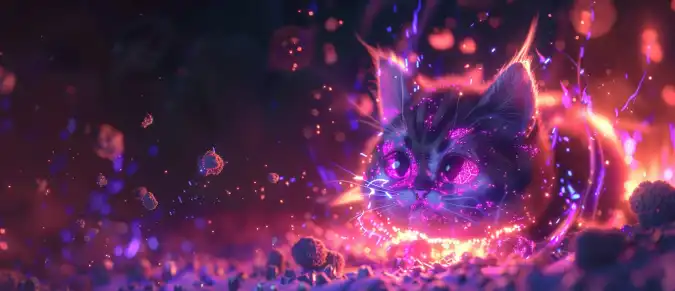 PixelPals Explained — A Complete Web3 Game Breakdown: Mechanics, Economy, and How It Works