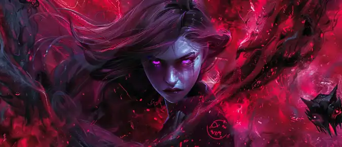 Полный разбор Empire of Sight — механики, экономика, NFT-активы и потенциал Web3-MMORPG Полный разбор Empire of Sight — механики, экономика, NFT-активы и потенциал Web3-MMORPG