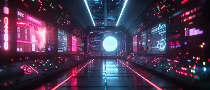 GAM3S.GG: A review of the platform where gaming meets blockchain GAM3S.GG: A review of the platform where gaming meets blockchain