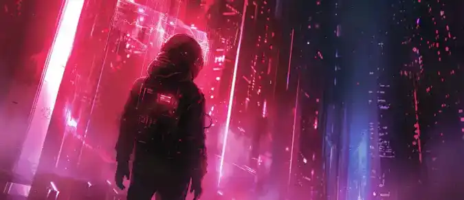 Игры будущего от Equilibrium: Delysium, токены EQ и EQX