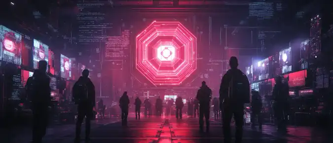 Tensorplex Labs — Infrastructure for Web3+AI, Dojo, stTAO and Decentralized Data