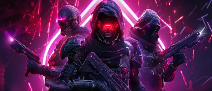 Tevera: Web3-игровая экосистема, гильдии, экономика и перспективы развития