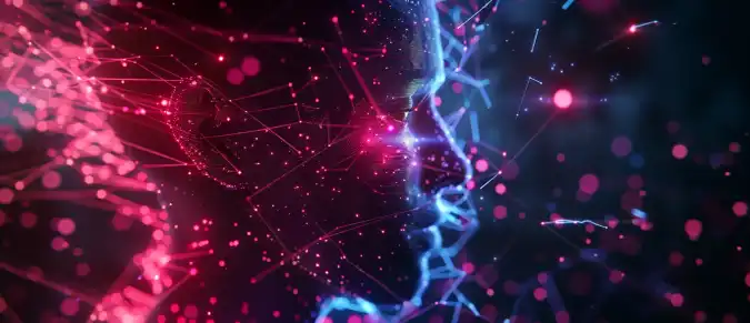 Bondex: Web3-платформа для карьерного роста, цифровой репутации и токенизированной экономики Bondex: Web3-платформа для карьерного роста, цифровой репутации и токенизированной экономики