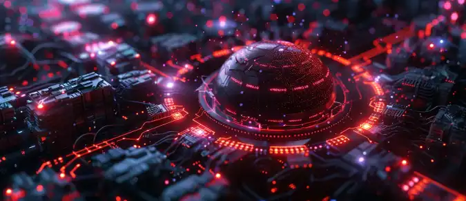 Tanssi: Next-Generation Appchain Infrastructure, Modular Architecture and Web3 Scaling Solutions Tanssi: Next-Generation Appchain Infrastructure, Modular Architecture and Web3 Scaling Solutions