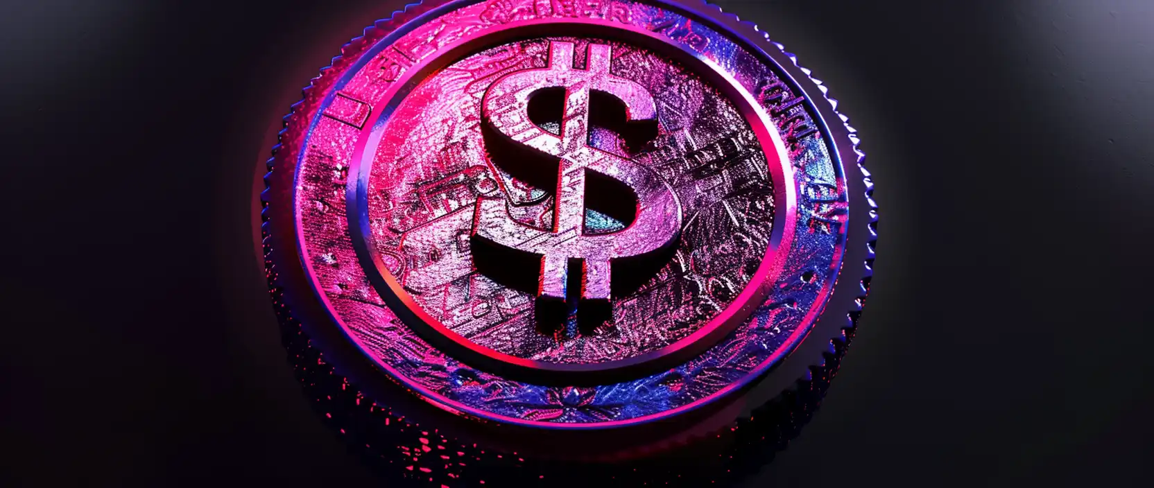 Aave Labs Receives MiCA Approval for GHO Stablecoin