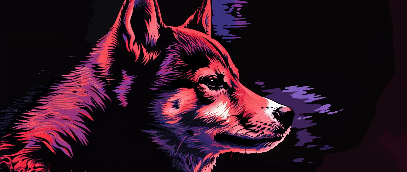 Shiba Inu Secures Spot on Japan's Green List for Crypto Trading