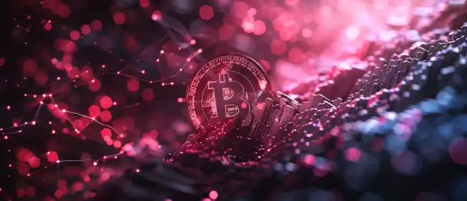 Trex20: A New Approach to Bitcoin Staking on the TON Network