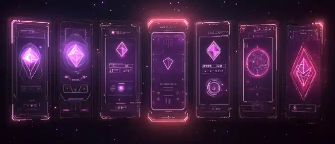 MemeMax: perp-DEX для мем-коинов, MaxPacks, MaxPoints и геймифицированной торговли MemeMax: perp-DEX для мем-коинов, MaxPacks, MaxPoints и геймифицированной торговли