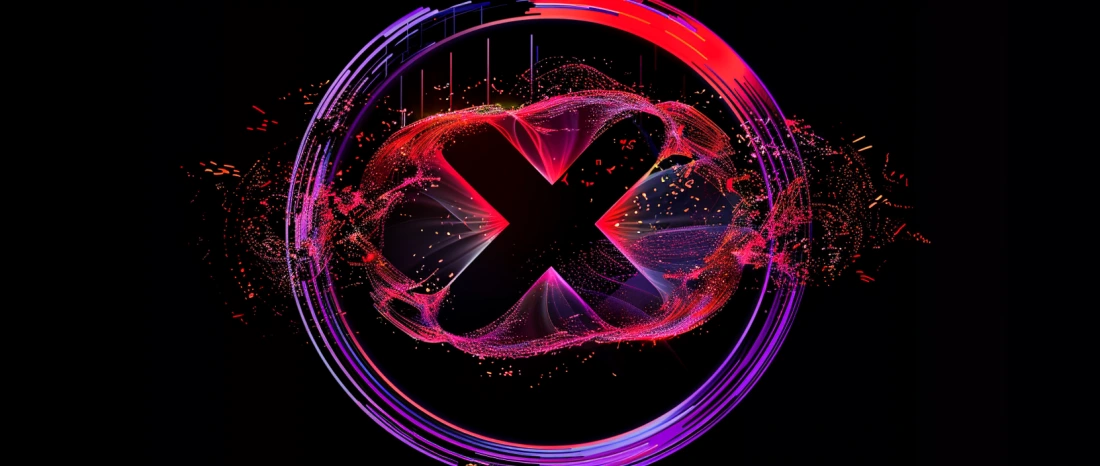 Canary Capital запускает ETF на основе XRP