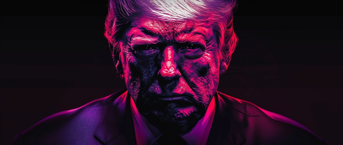 Инвесторы обращают внимание на цифровые активы в свете оптимизма Трампа