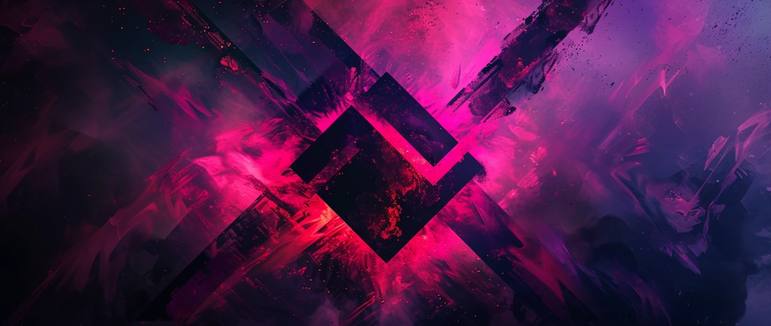 Binance прекращает поддержку ARC20 15 декабря Binance прекращает поддержку ARC20 15 декабря