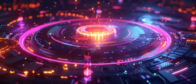 zkVerify: The Universal Verification Layer for Zero-Knowledge Proofs in Web3 zkVerify: The Universal Verification Layer for Zero-Knowledge Proofs in Web3