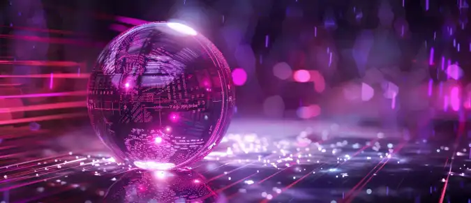 Midnight Blockchain — Rational Privacy, ZK Proofs and Secure Data Processing in Web3 Midnight Blockchain — Rational Privacy, ZK Proofs and Secure Data Processing in Web3