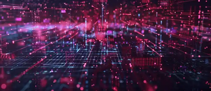 Opinion ⁒: on-chain markets for macro predictions, data signals and probabilities Opinion ⁒: on-chain markets for macro predictions, data signals and probabilities