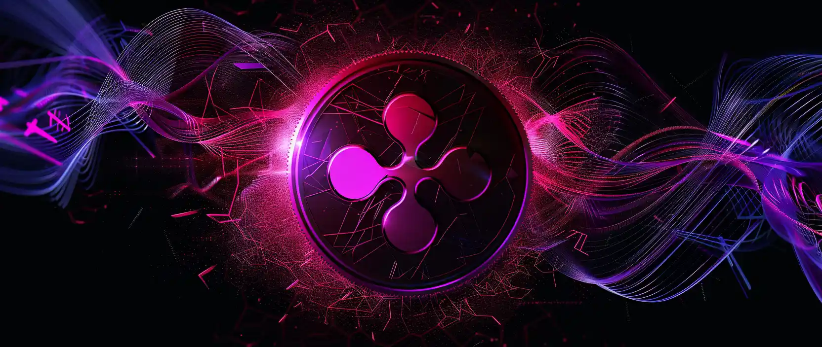 Ripple Developer Proposes XRP Staking for Future Incentives Ripple Developer Proposes XRP Staking for Future Incentives