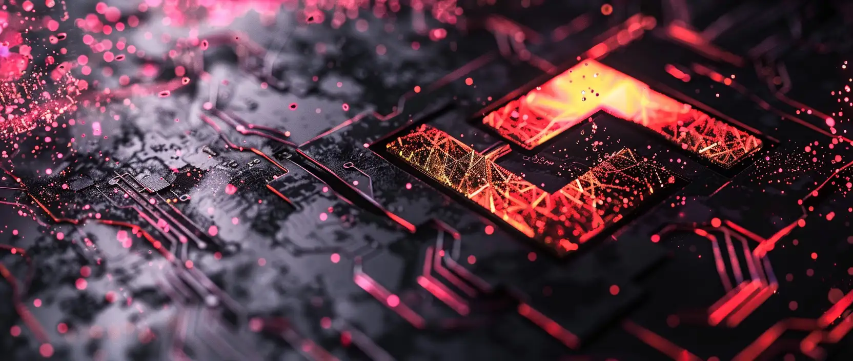 Binance удаляет 4 торговые пары: что нужно знать трейдерам