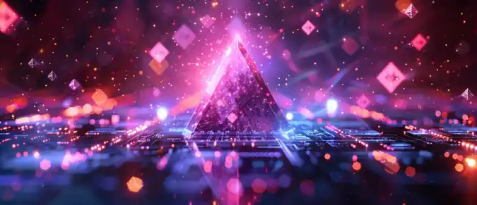 Perle Labs: Инновации в Web3 и децентрализованных финансах