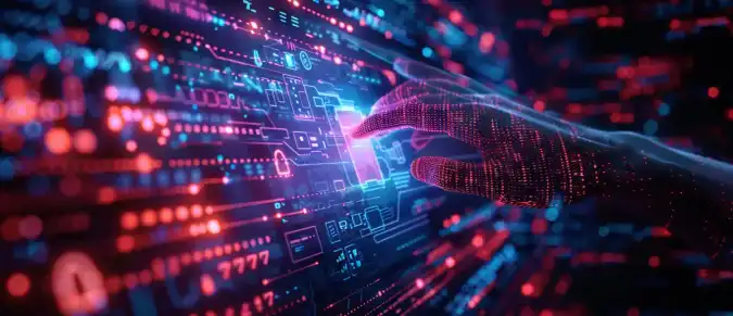 Sending Network: Как блокчейн меняет будущее онлайн-общения