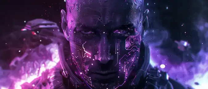 Comprehensive Review of Rise of Stars: Gameplay Mechanics, Economy, and Future Potential