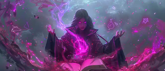 Полный разбор Heroes of NFT: геймплей, токеномика, NFT-система и развитие метавселенной