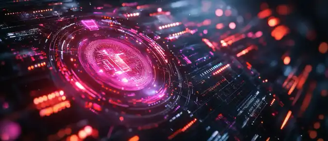 Velvet Capital — a DeFi and AI operating system for tokenized portfolios and asset strategies