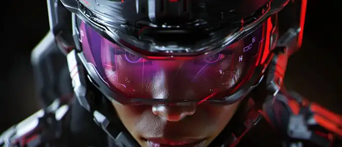 Обзор Lussa: The Final Frontier — геймплей, экономика и перспективы блокчейн-шутера Обзор Lussa: The Final Frontier — геймплей, экономика и перспективы блокчейн-шутера