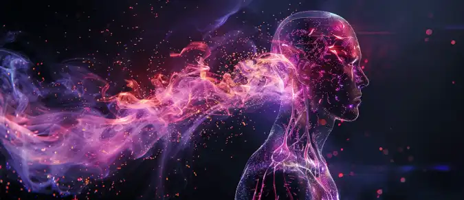 Обзор z.ink: экосистема Web3-идентичности, токеномики и инфраструктуры нового поколения Обзор z.ink: экосистема Web3-идентичности, токеномики и инфраструктуры нового поколения