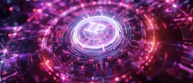 Pi Squared Overview: FastSet, OmniSet, BYOL Development, and the Future of High-Performance Web3 Infrastructure Pi Squared Overview: FastSet, OmniSet, BYOL Development, and the Future of High-Performance Web3 Infrastructure