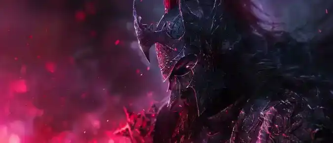 Гибрид жанров: Обзор уникальной механики и геймплея A3: Still Alive