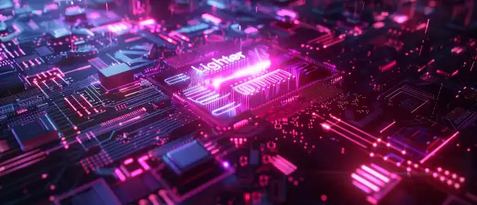 Подробный обзор Lighter: архитектура, функции и перспективы децентрализованного perp-трейдинга